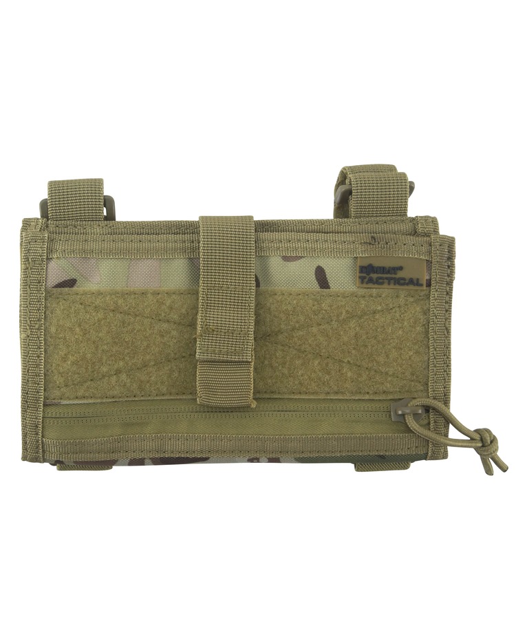 Tactical Wrist Case BTP 1