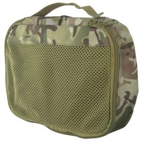 Stash Bag Large BTP 1