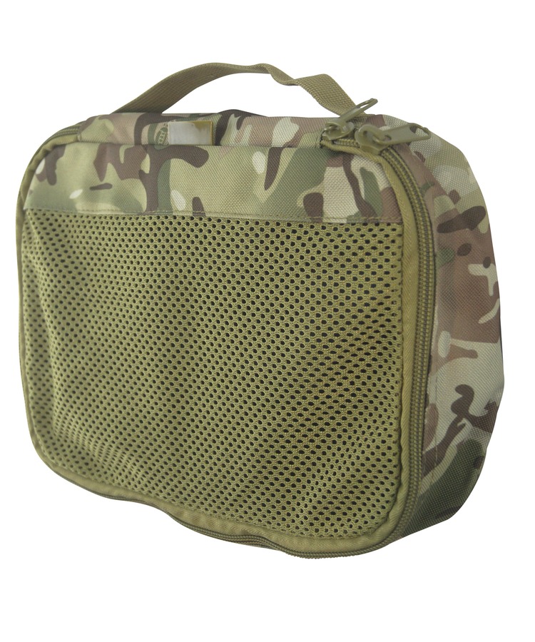Stash Bag Large BTP 1