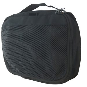 Stash Bag Large Black 1