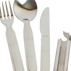 Nato KFS Set 1