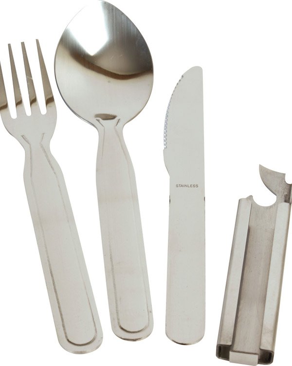 Nato KFS Set 1