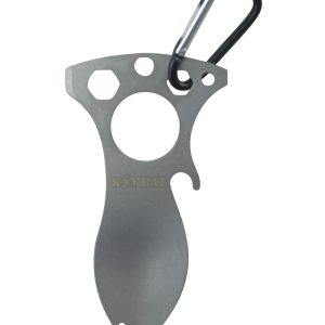 Spork Multitool 1