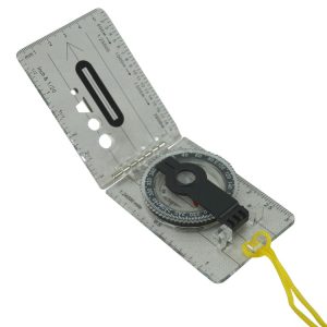 Sighting Compass 1