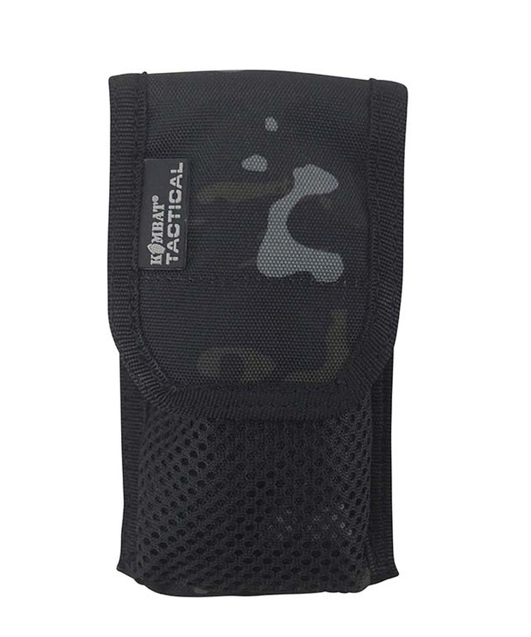 Phone Sleeve BTP Black 2