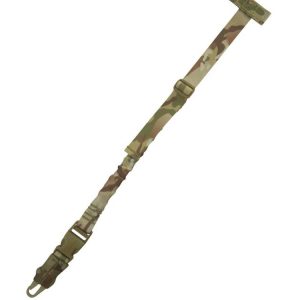 Modular Gun Sling BTP 1