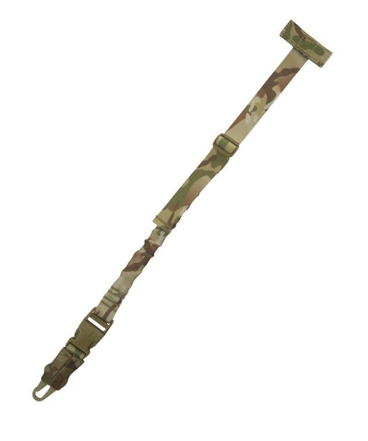 Modular Gun Sling BTP 1