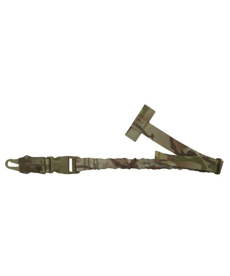 Modular Gun Sling BTP 2