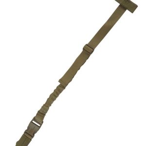 Modular Gun Sling Coyote 1