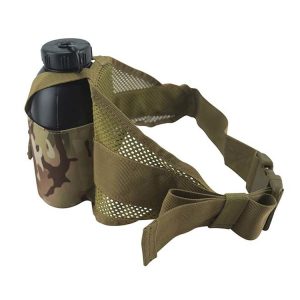 Water Bottle Belt System BTP 1