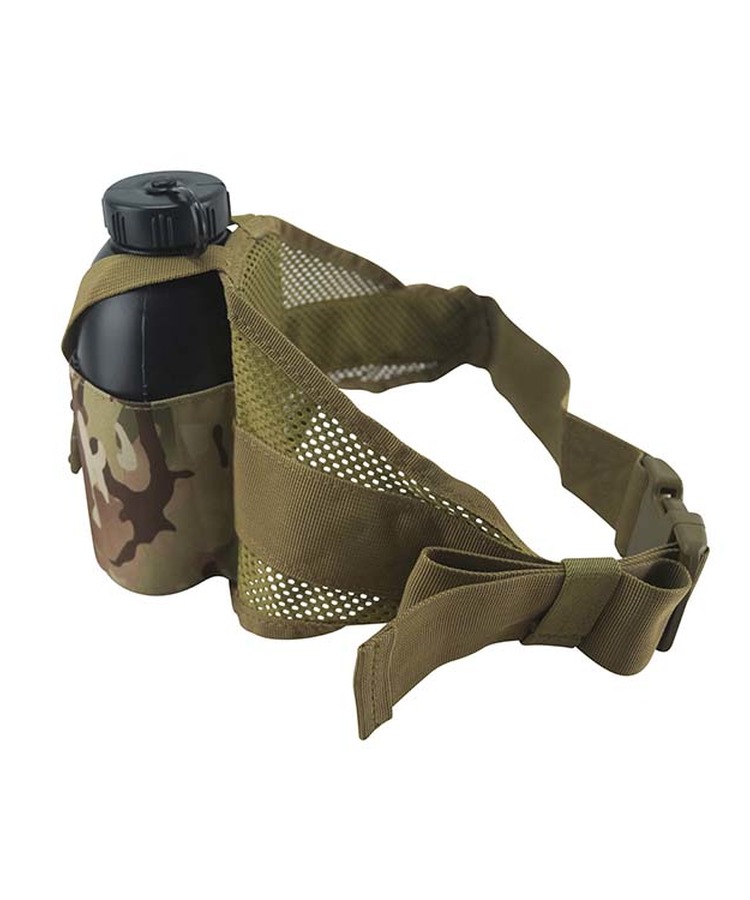 Water Bottle Belt System BTP 1