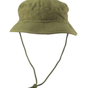 British Special Forces Hat   Coyote