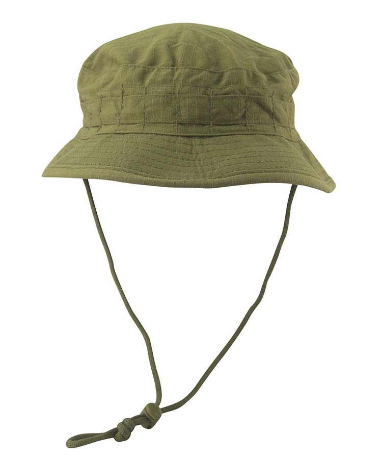 British Special Forces Hat Coyote 1
