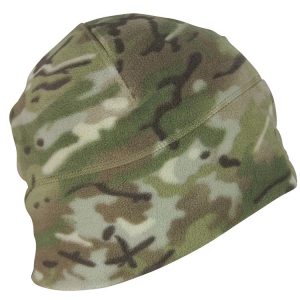 Recon Watch Cap BTP 1