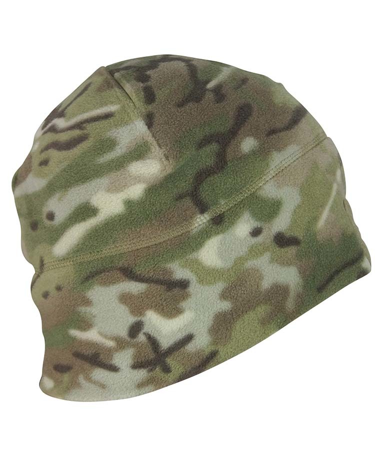 Recon Watch Cap   BTP