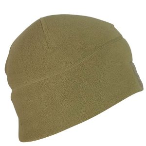 Recon Watch Cap Coyote 1