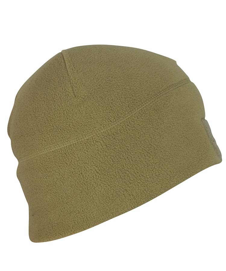 Recon Watch Cap   Coyote