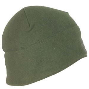 Recon Watch Cap Olive Green 1