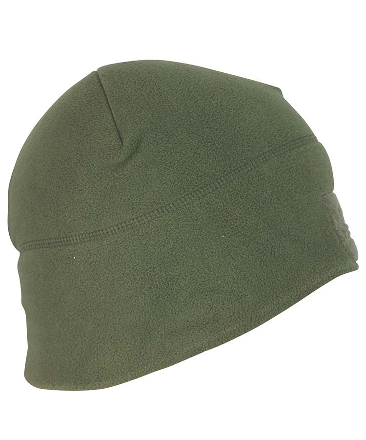 Recon Watch Cap   Olive Green