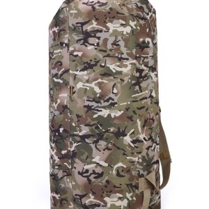 Medium Kit Bag 75L BTP 1