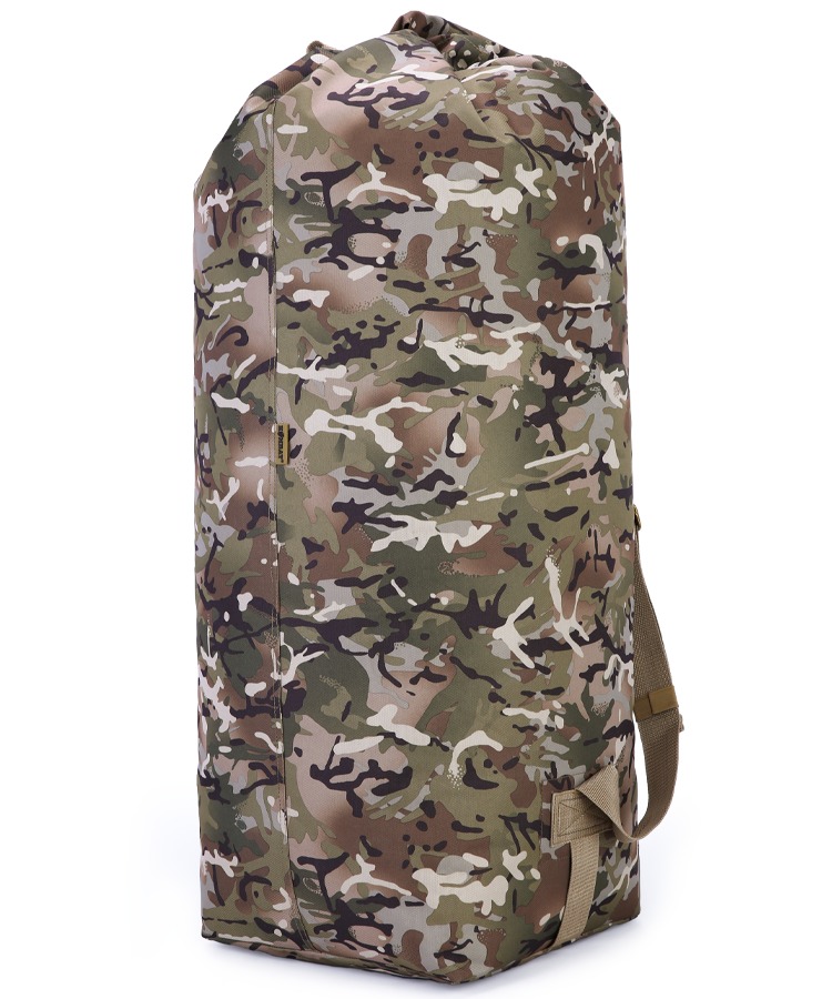 Medium Kit Bag 75L BTP 1