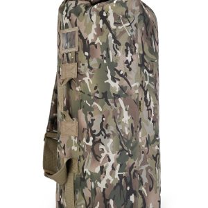 Large Kit Bag 115L BTP 1