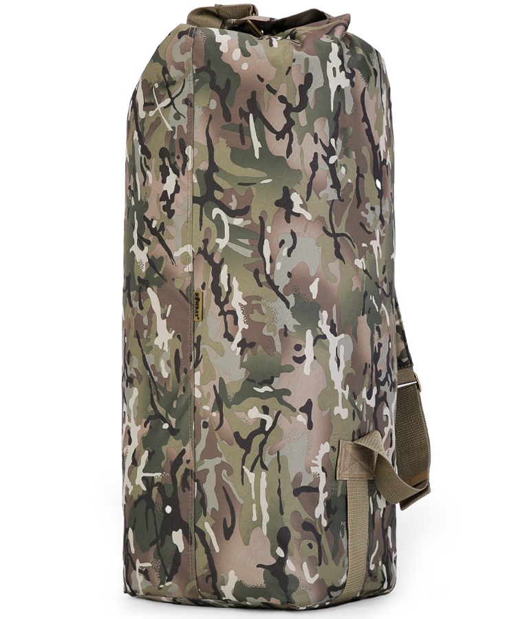 Large Kit Bag 115L BTP 2