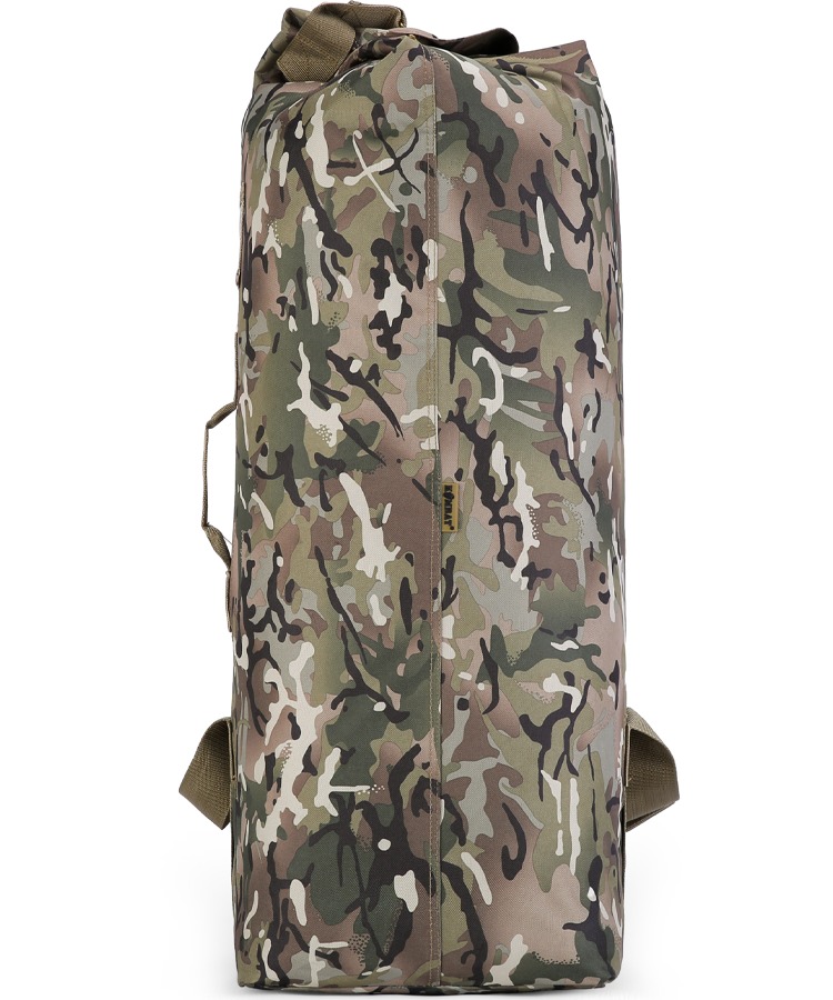 Large Kit Bag 115L BTP 3