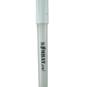 LED Lightstick White 1