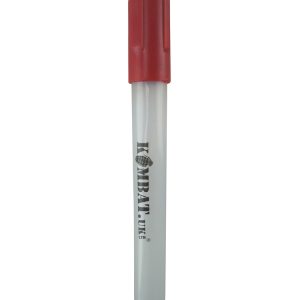 LED Lightstick Red 1