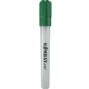 LED Lightstick Green 1