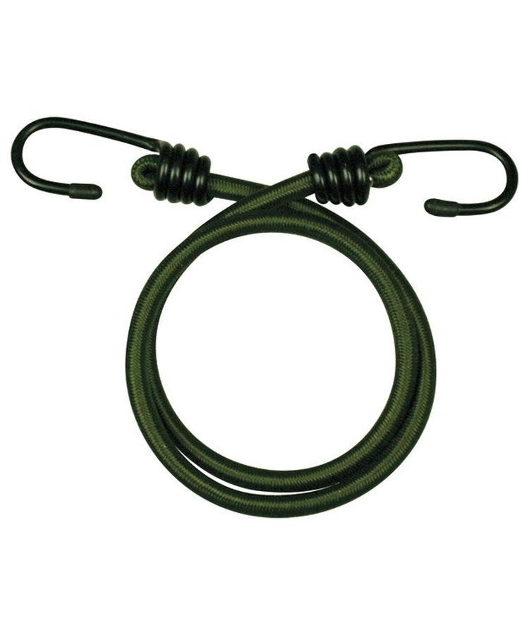 Basha / Bivi Set DPM 5