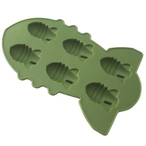Bomb Ice Cube Tray – OG 1