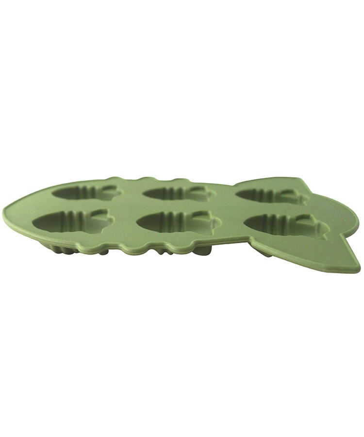 Bomb Ice Cube Tray – OG 3