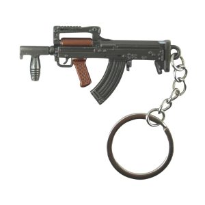 KOMK-012 Groza Keyring 1