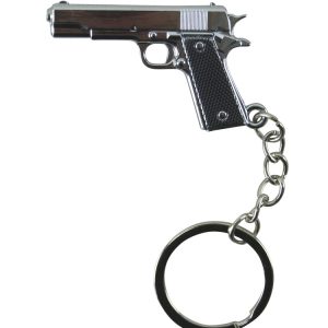 KOMK-010 1911 Keyring 1