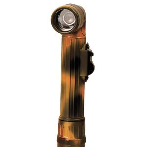 Small Angle Torch Camo 1