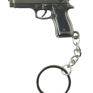 KOMK-014 92FS Keyring 1