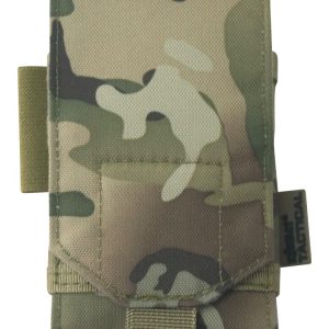 Tech Pouch / Phone Case BTP 1