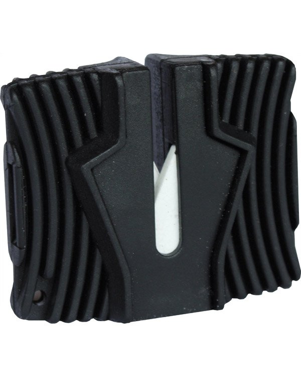 Knife Sharpener 1