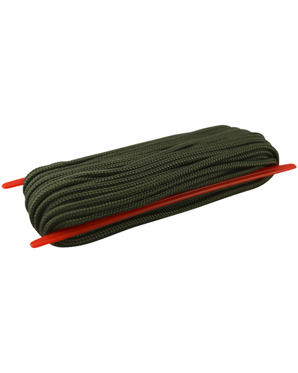 Basha / Bivi Set DPM 4