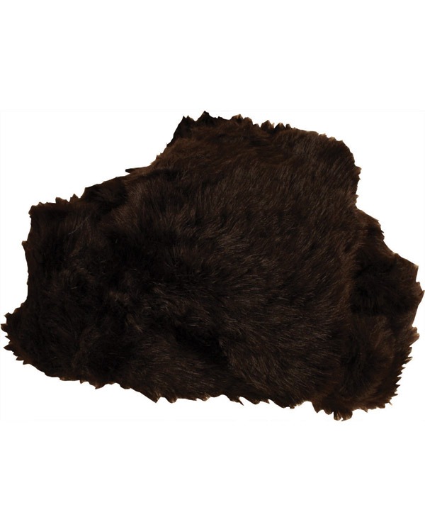 Cossack Hat Black - Image 2