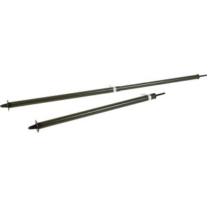 Basha/Bivi Pole 1