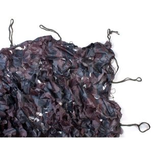 Camo Net Woodland 3 2 m 1