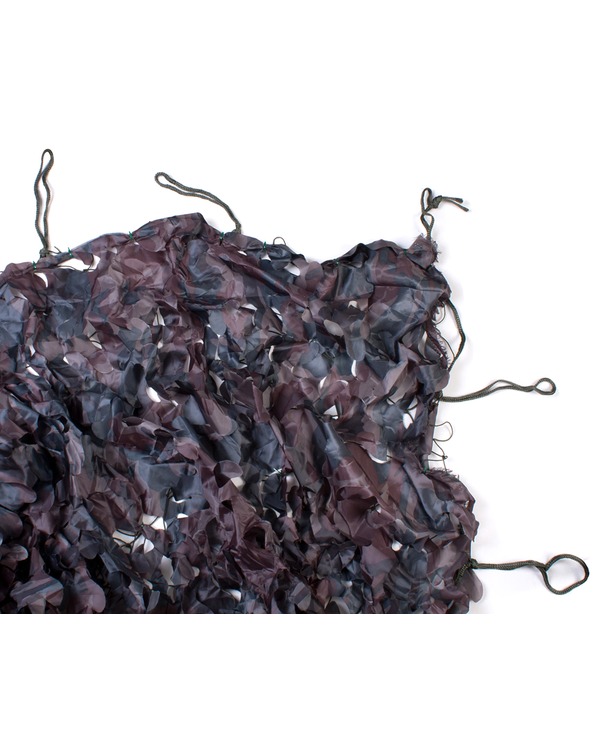Camo Net Woodland 3 2 m 1
