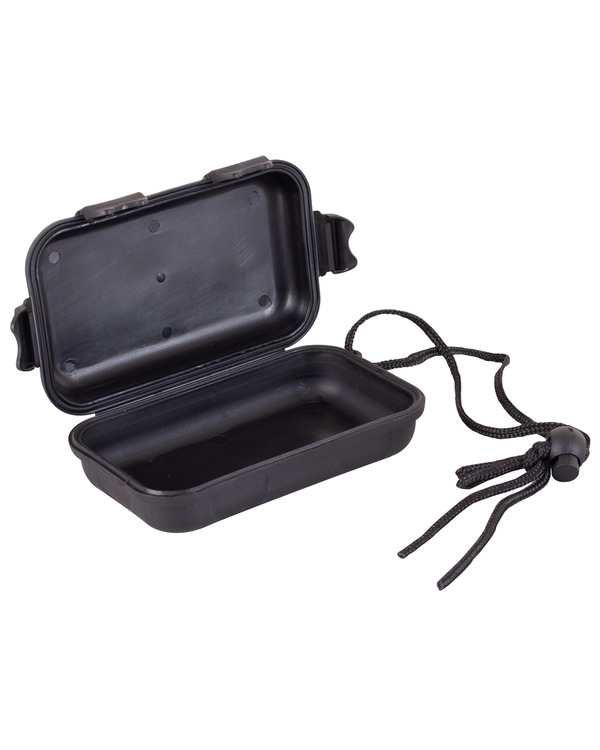 Survival Box 1