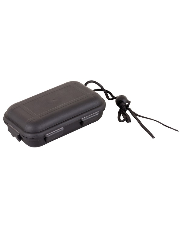 Survival Box 2
