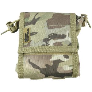 Folding Ammo Dump Pouch BTP 1