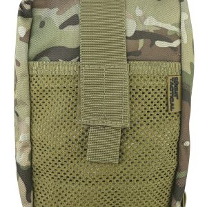 Medic Molle Pouch BTP 1