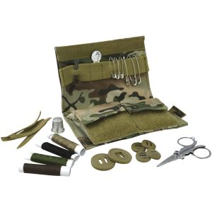 S95 Sewing Kit Set BTP 1